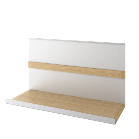 Decor: Металлик